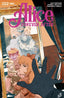 Alice Forever After #02 Giorgio Spalletta Var Comics Boom! Entertainment