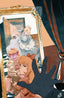 Alice Forever After #02 1:10 Giorgio Spalletta Var Comics Boom! Entertainment
