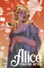 Alice Forever After #02 Tula Lotay Var Comics Boom! Entertainment
