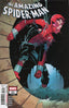 Amazing Spider-Man (2025) #21 Comics - Back Issues Marvel Comics