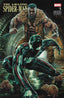 Amazing Spider-Man (2025) #21 Lee Bermejo Var Comics - Back Issues Marvel Comics