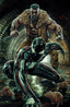 Amazing Spider-Man (2025) #21 1:100 Lee Bermejo Var Comics - Back Issues Marvel Comics