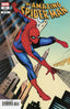 Amazing Spider-Man (2025) #21 Steve Rude Var Comics - Back Issues Marvel Comics