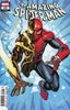 Amazing Spider-Man (2025) #22