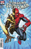 Amazing Spider-Man (2025) #22 Comics - Back Issues Marvel Comics