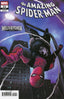 Amazing Spider-Man (2025) #22 Ario Anindito Var Comics - Back Issues Marvel Comics