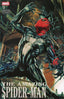 Amazing Spider-Man (2025) #22 Lee Bermejo Var Comics - Back Issues Marvel Comics