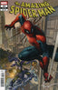 Amazing Spider-Man (2025) #22 1:25 Simone Bianchi Var Comics - Back Issues Marvel Comics
