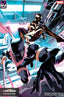 Amazing Spider-Man (2025) #22 Simone Di Meo Var Comics - Back Issues Marvel Comics