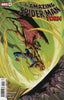 Amazing Spider-Man Torn #05 Comics Marvel Comics