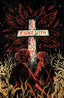 Be Not Afraid #06 1:10 Evangeline Gallagher Var Comics - Back Issues Boom! Entertainment