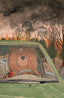 Beneath the Trees Where Nobody Sees Rite of Spring #06 1:10 Patrick Horvath Var