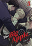 Big Apple GN 05 Trades/Hard Covers Seven Seas Entertainment