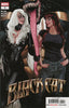 Black Cat (2025) #07 Comics - Back Issues Marvel Comics
