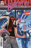 Black Cat (2025) #07 1:25 Elizabeth Torque Var Comics - Back Issues Marvel Comics