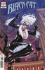 Black Cat (2025) #07 Gleb Melnikov Var Comics Marvel Comics