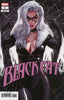 Black Cat (2025) #07 Ivan Talavera Var Comics - Back Issues Marvel Comics