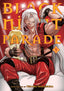 Black Night Parade GN 09