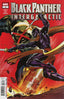 Black Panther Intergalactic #03