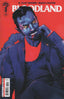 Bloodland #02 Comics Ignition Press