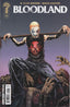 Bloodland #02 Jeremy Haun Var Comics Ignition Press