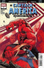 Captain America (2025) #07 Comics - Back Issues Marvel Comics