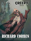 Creepy Presents TP Richard Corben Trades/Hard Covers Dark Horse Comics