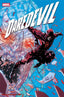 Daredevil (2026) #01 Ryan Stegman "Foil" Var Comics Marvel Comics