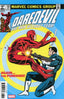 Daredevil (1964) #183 Facsimile Edition (2026 Edition) Comics Marvel Comics