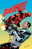 Daredevil (1964) #183 Facsimile Edition 1:25 Salvador Larroca (2026 Edition) Comics Marvel Comics