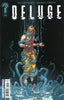 Deluge #04 Comics - Back Issues Ignition Press