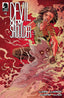 Devil on My Shoulder #04 Comics - Back Issues Dark Horse Comics