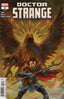Doctor Strange (2025) #03