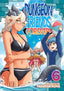 Dungeon Friends Forever GN 06 Trades/Hard Covers Seven Seas Entertainment