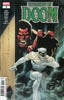 Dungeons of Doom #02 Comics - Back Issues Marvel Comics