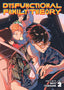 Dysfunctional Family Theory GN 02 Trades/Hard Covers Seven Seas Entertainment