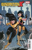 Generation X-23 #01 Comics Marvel Comics