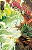 Godzilla Kai-Sei Era #08 Comics IDW