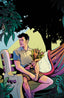 Good Bones & Other Sordid Tales #01 1:10 Liana Kangas Var Comics Boom! Entertainment