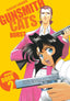 Gunsmith Cats Burst Omnibus GN 02 Trades/Hard Covers Dark Horse Comics