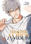 His Little Amber GN 01 Trades/Hard Covers Seven Seas Entertainment