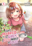 I Got Married to the Girl I Hate Most in Class GN 05 Trades/Hard Covers Seven Seas Entertainment