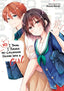 I Think I Turned My Childhood Friend Into a Girl GN 10 Trades/Hard Covers Seven Seas Entertainment