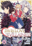 I'm In Love with the Villainess GN 10 Trades/Hard Covers Seven Seas Entertainment