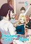 Imaizumi Brings All the Gals to His House GN 05 Trades/Hard Covers Seven Seas Entertainment