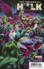 Infernal Hulk #04 Comics Marvel Comics