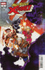 Inglorious X-Force #02