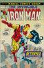 Iron Man (2026) #02 Erik Larsen Var Comics - Back Issues Marvel Comics