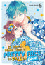 It Takes More Than a Pretty Face to Fall in Love GN 05 Trades/Hard Covers Seven Seas Entertainment