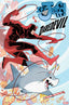 Its Jeff Meets Daredevil #01 Comics - Back Issues Marvel Comics